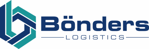 Bönders Logistics