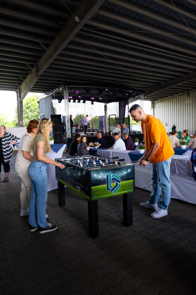 Boenders_70_Jahre_00042
