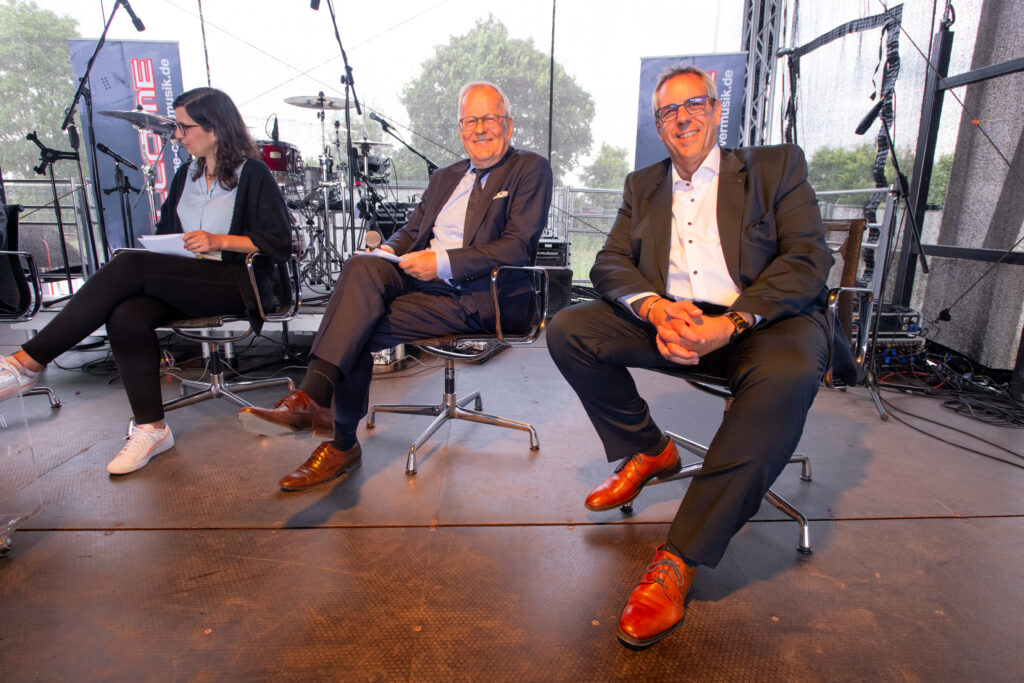 Boenders_70_Jahre_00170