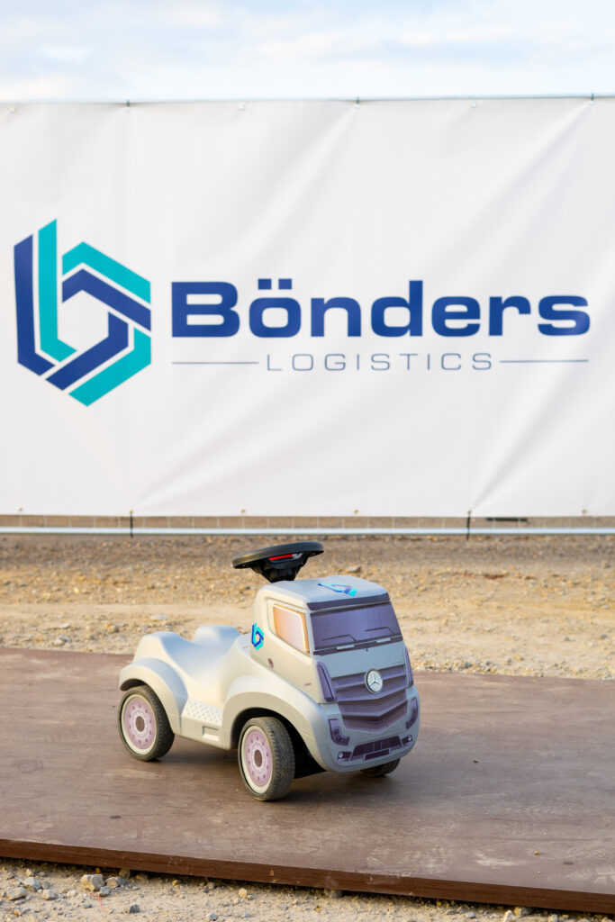 Boenders_70_Jahre_00295