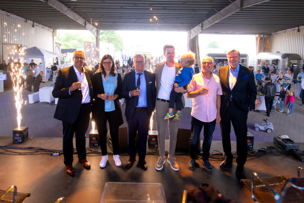 Pressefoto
