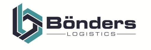 Bönders Logistics